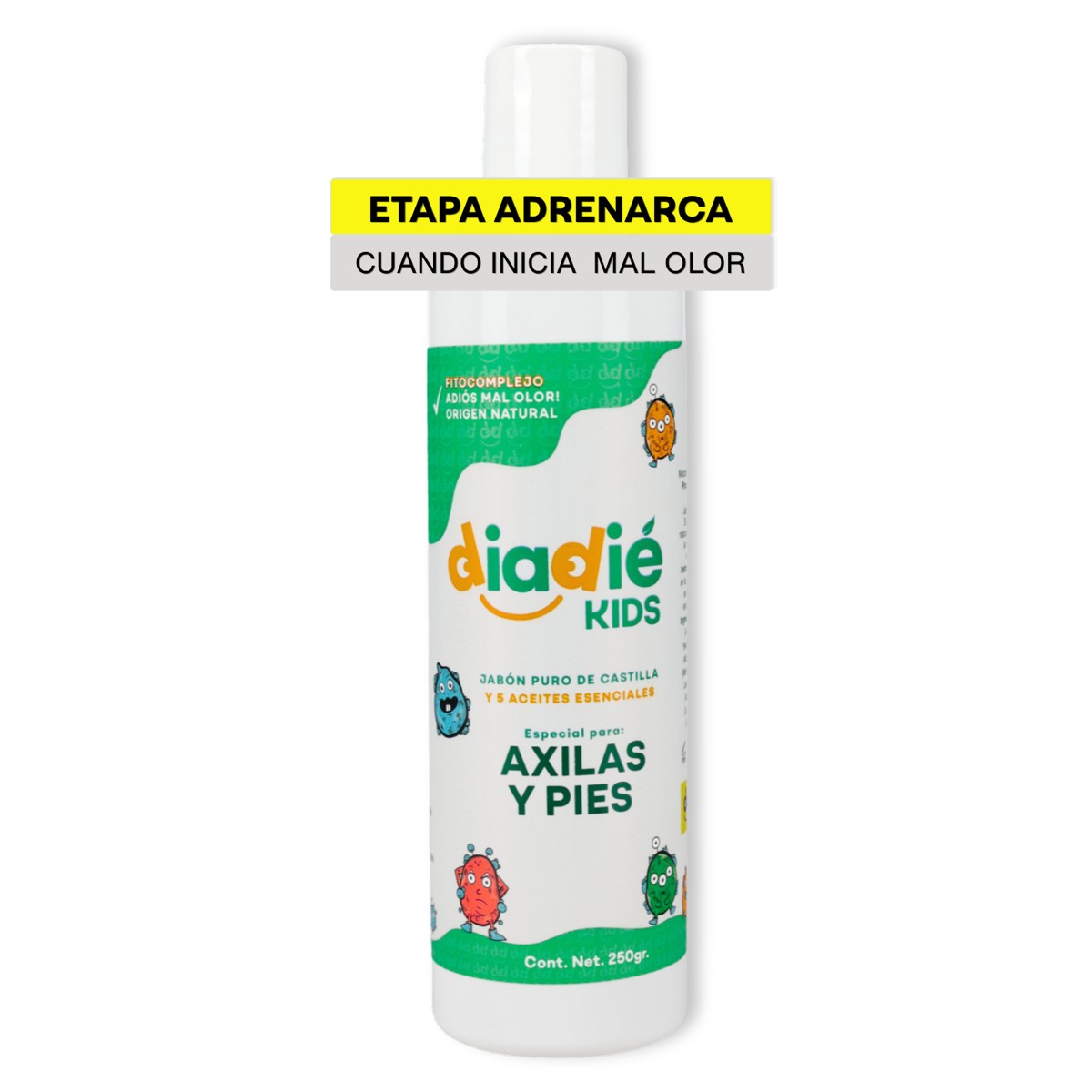 imagen 10
