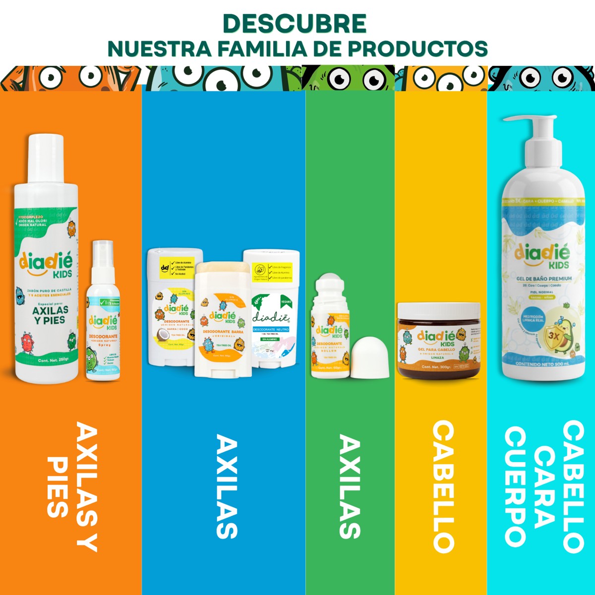 imagen 8