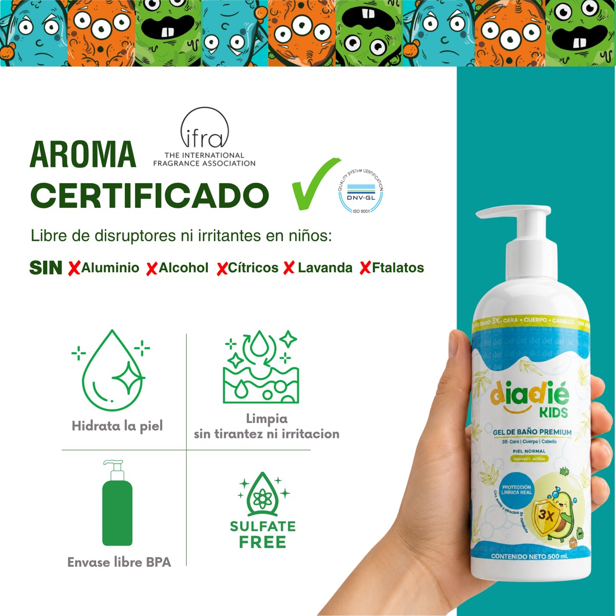 imagen 4