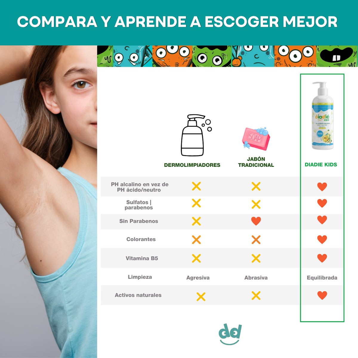 imagen 5