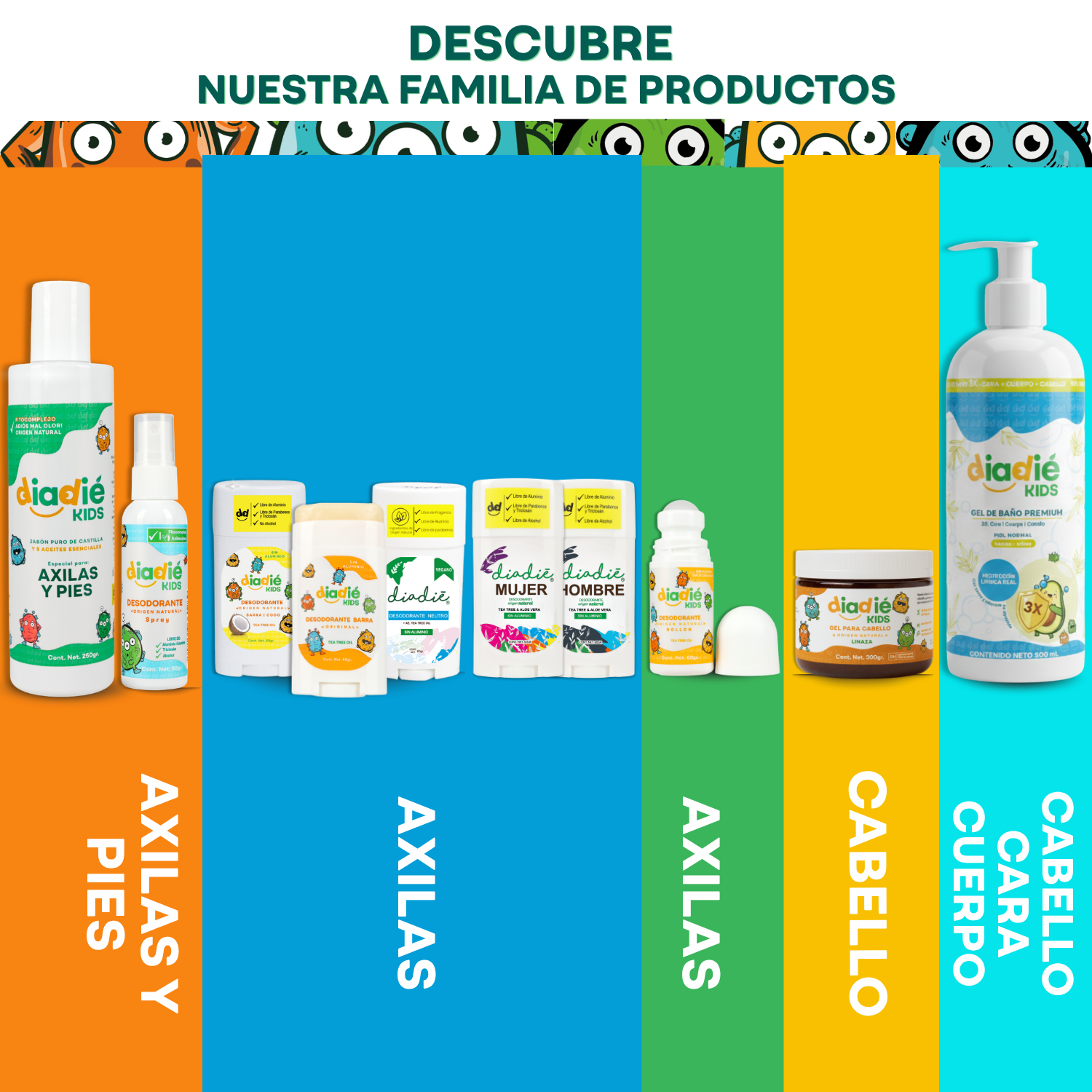 imagen 10