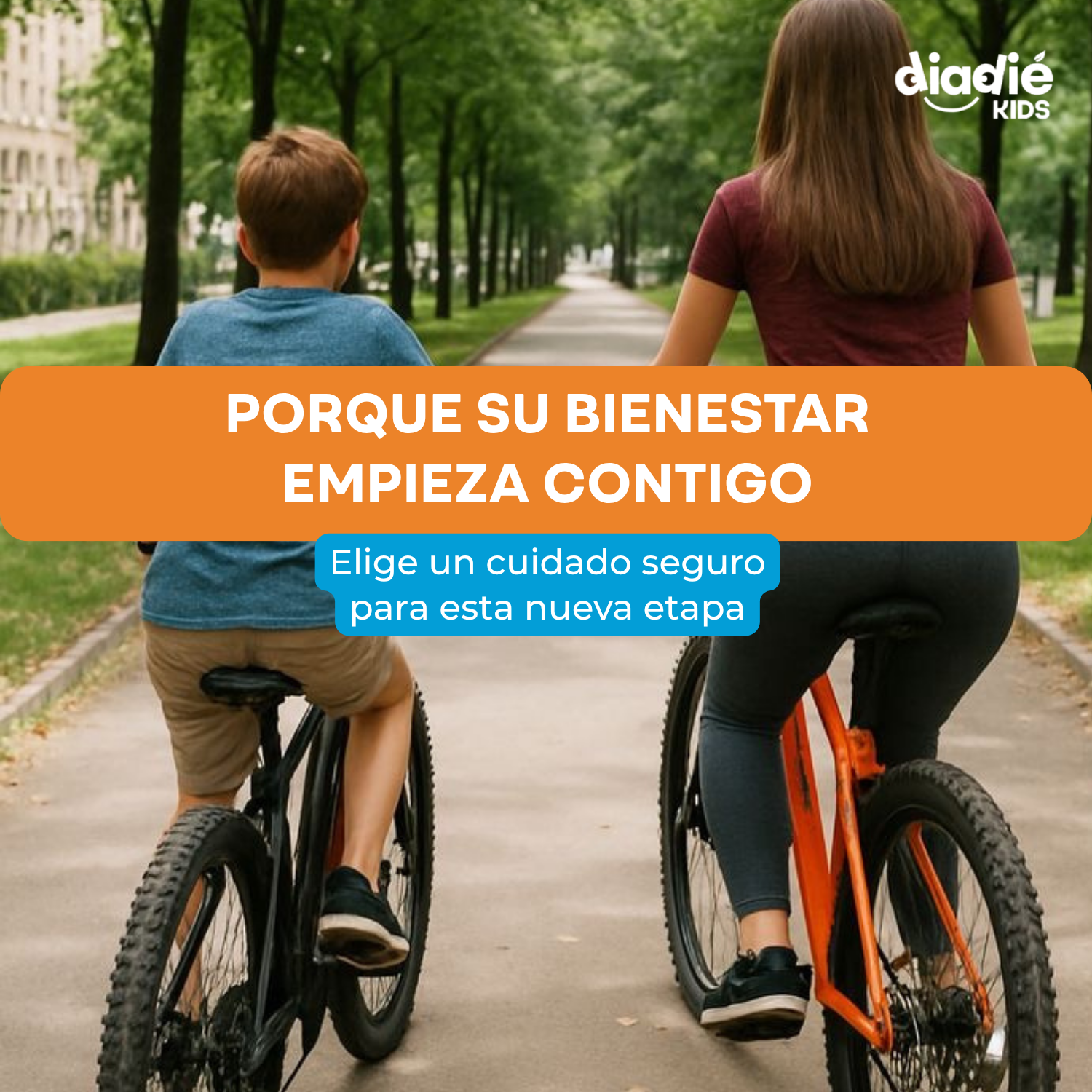 imagen 7