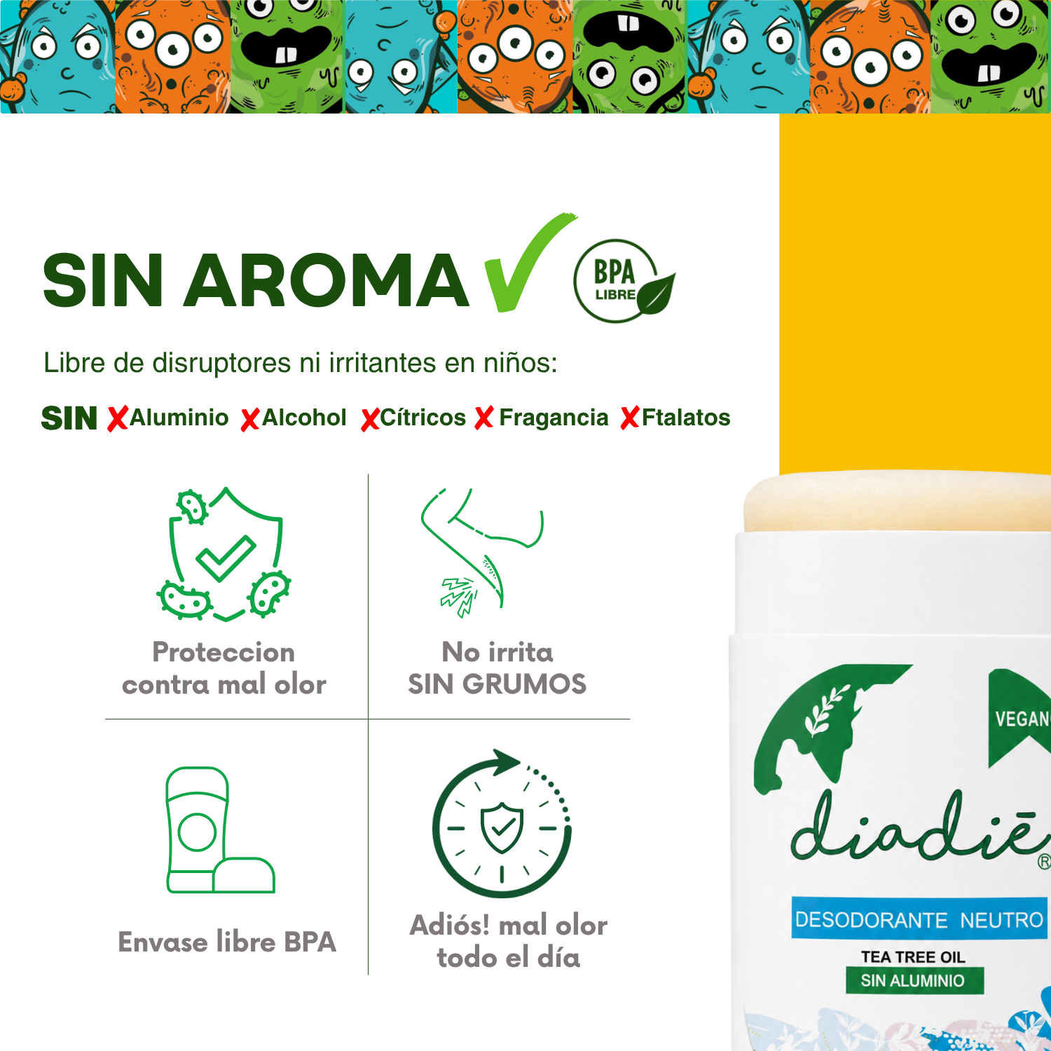 imagen 5