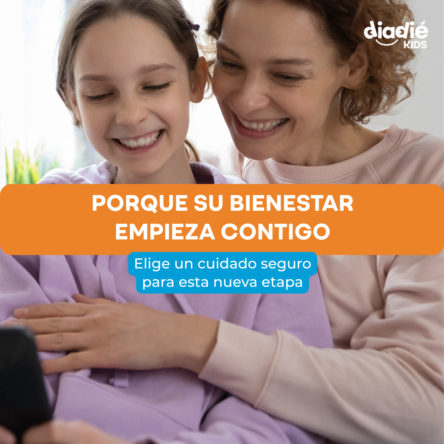 imagen 8