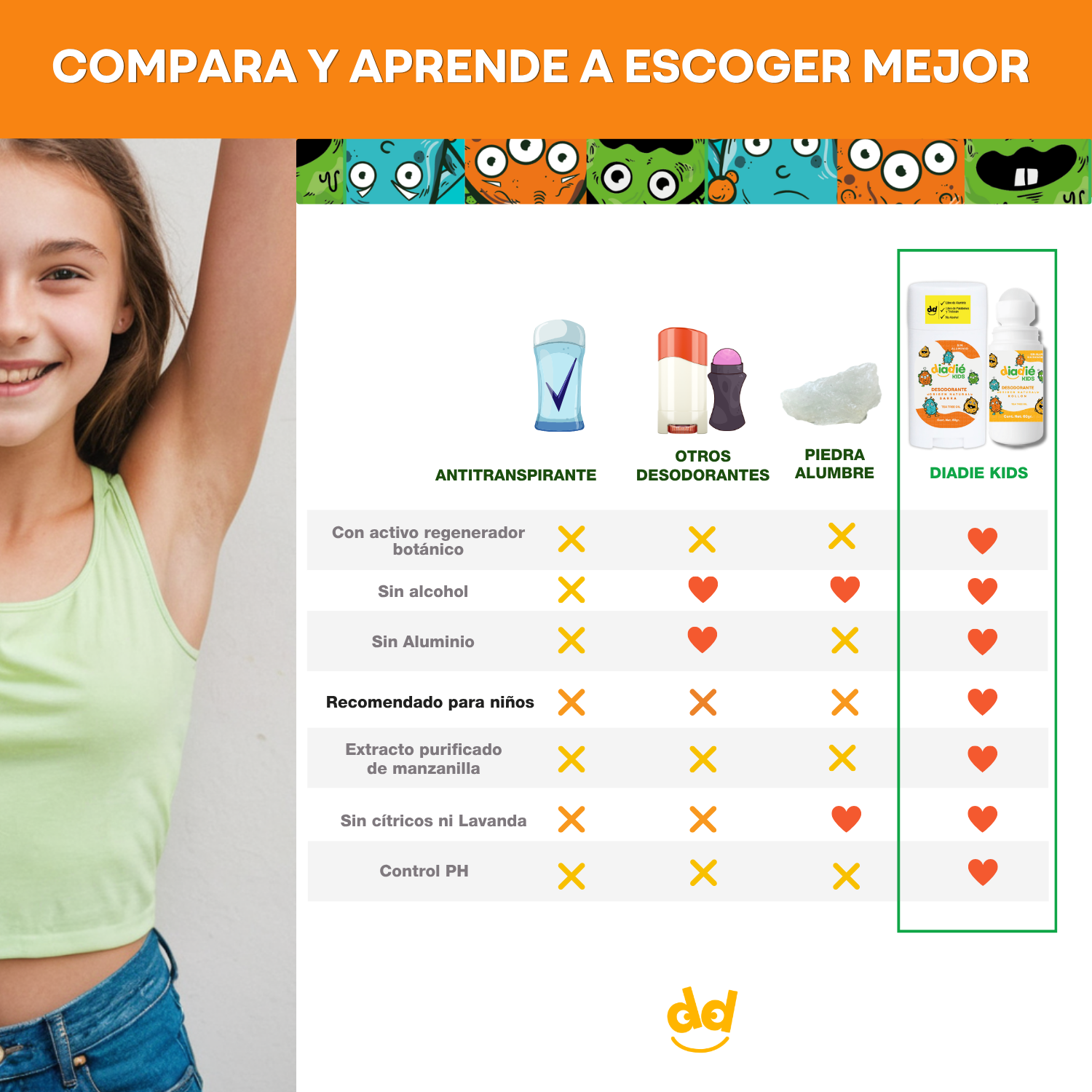 imagen 8