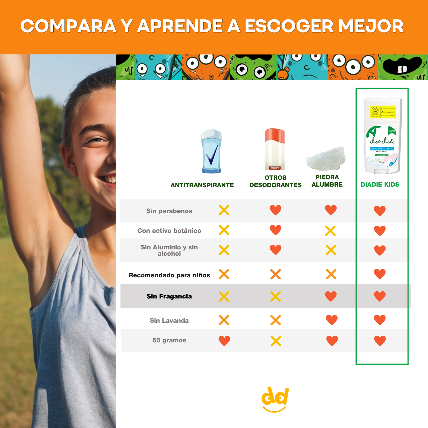imagen 6