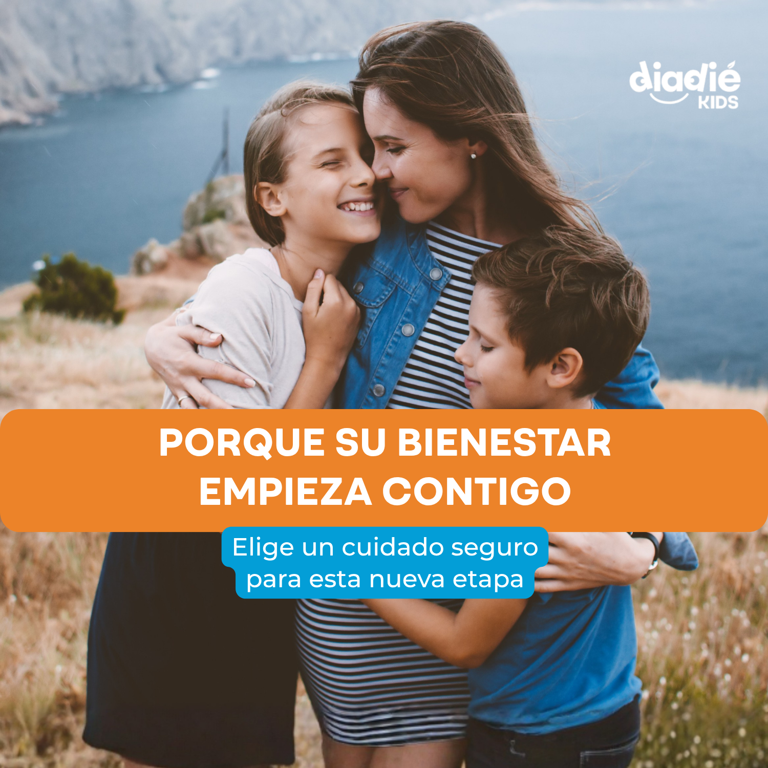 imagen 7