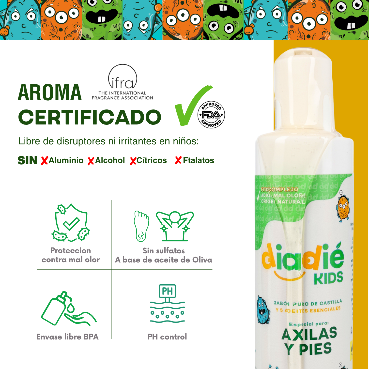 imagen 5