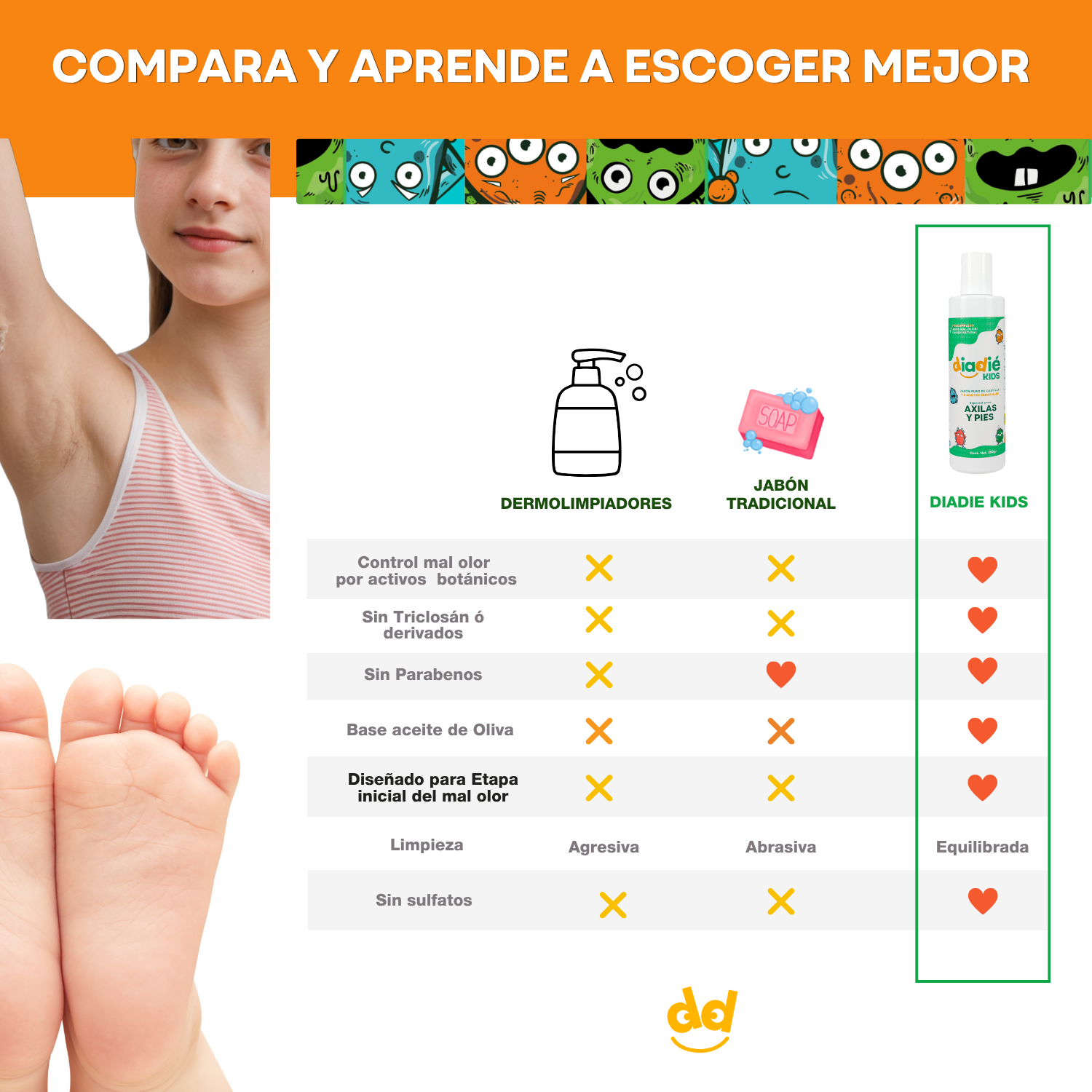 imagen 6