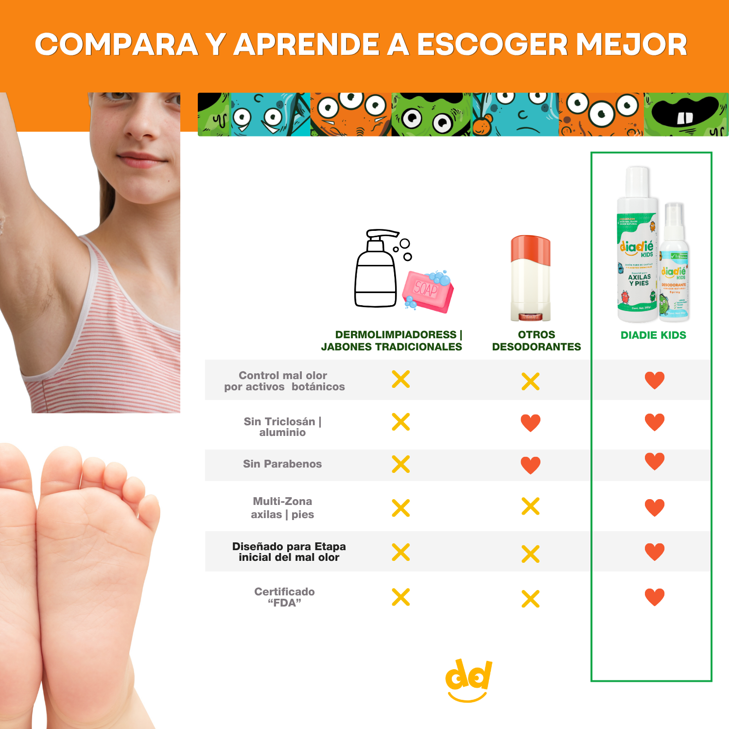imagen 9