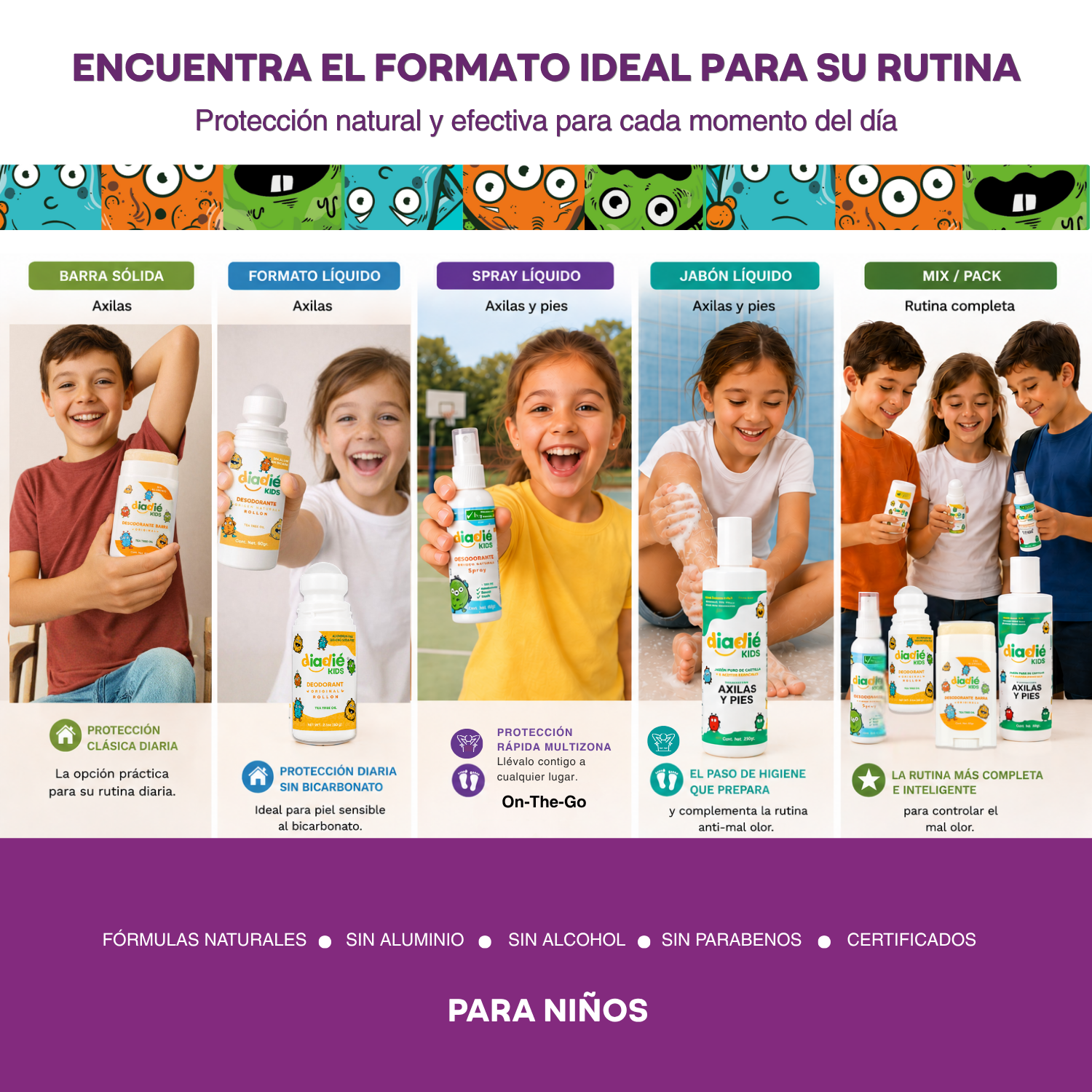 imagen 10