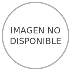 Jabón Artesanal de Lavanda